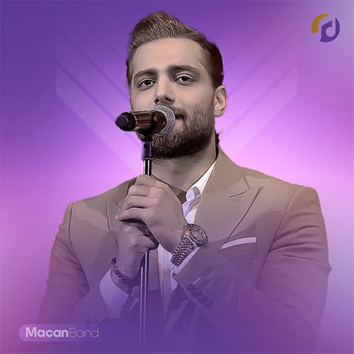 دانلود آهنگ قول بده قلبمو پس ندی بهم ماکان بند دانلود آهنگ قول بده قلبمو پس ندی بهم ماکان بند