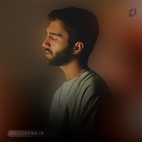 دانلود آهنگ اگه دعام جواب میداد که وضعم این نمیشدش جواد آرا دانلود آهنگ اگه دعام جواب میداد که وضعم این نمیشدش جواد آرا