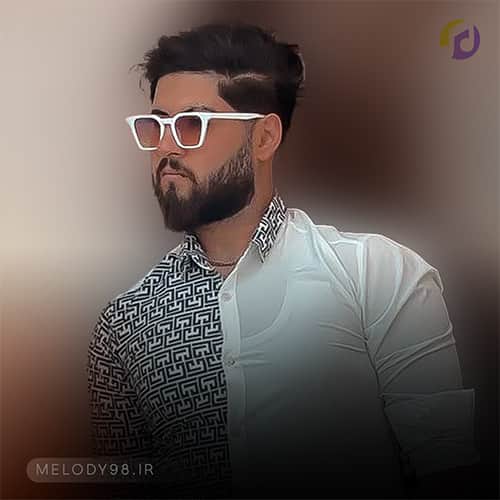 دانلود آهنگ گاندی محمدرضا خزایی دانلود آهنگ گاندی محمدرضا خزایی