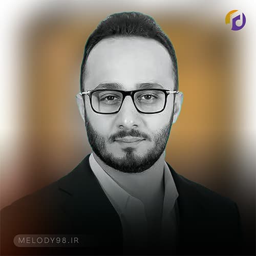 دانلود آهنگ تو سرزمین عاشقانی تو جان که نه خوشتر ز جانی محمدرضا منصوری دانلود آهنگ تو سرزمین عاشقانی تو جان که نه خوشتر ز جانی محمدرضا منصوری
