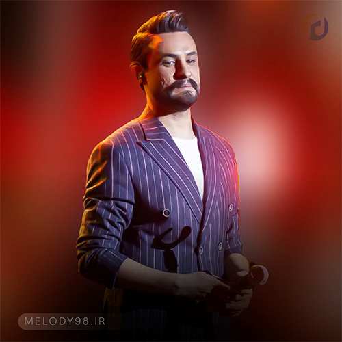 دانلود آهنگ همسفرم تو باشی هر لحظه میشه خاطره راغب دانلود آهنگ همسفرم تو باشی هر لحظه میشه خاطره راغب