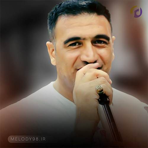 دانلود آهنگ یری یری آیناز خانیم جان سنه قوربان خانیم صفر خویلو دانلود آهنگ یری یری آیناز خانیم جان سنه قوربان خانیم صفر خویلو