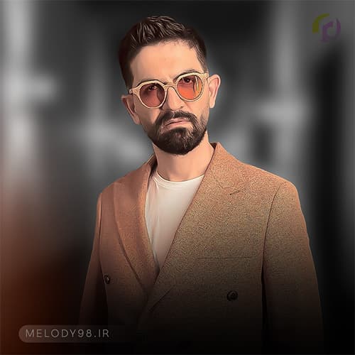 دانلود آهنگ تموم شد قصه ی ما و چشات از عشق خالی بود سینا شعبانخانی دانلود آهنگ تموم شد قصه ی ما و چشات از عشق خالی بود سینا شعبانخانی