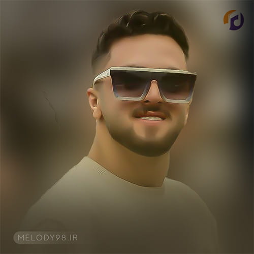دانلود آهنگ غم ابوالفضل متو دانلود آهنگ غم ابوالفضل متو