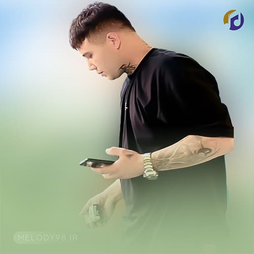 دانلود آهنگ غمگینم تو شاد علی احمدیانی دانلود آهنگ غمگینم تو شاد علی احمدیانی