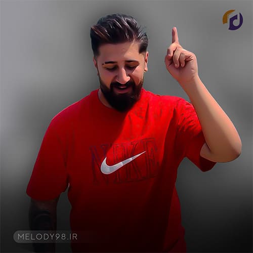 دانلود آهنگ ایران علی حمیدی دانلود آهنگ ایران علی حمیدی
