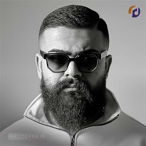 دانلود آهنگ دوست ندارم علیراد دانلود آهنگ دوست ندارم علیراد