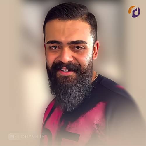 دانلود آهنگ حالمو میزنی به هم همیشه تو خوشحالیا منو میبری به غم علیراد دانلود آهنگ حالمو میزنی به هم همیشه تو خوشحالیا منو میبری به غم علیراد