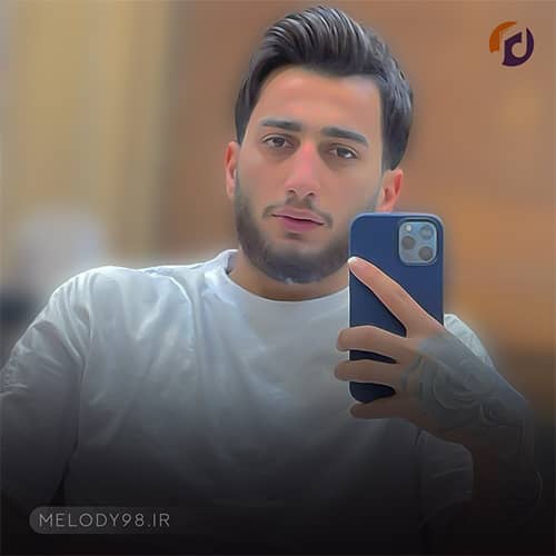 دانلود آهنگ هم جرم علیرضا باباجانی دانلود آهنگ هم جرم علیرضا باباجانی