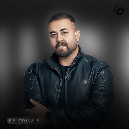 دانلود آهنگ آی منه گلسین او قیزین قاداسی ممیش خان دانلود آهنگ آی منه گلسین او قیزین قاداسی ممیش خان