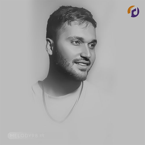دانلود آهنگ هی میمونی تهش فقط خودت با اون هدفا که دنبالشی اردلان دانلود آهنگ هی میمونی تهش فقط خودت با اون هدفا که دنبالشی اردلان