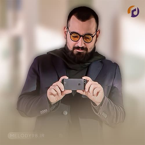 دانلود آهنگ رویای من آرمان گرشاسبی دانلود آهنگ رویای من آرمان گرشاسبی