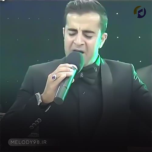 دانلود آهنگ طلا ۲۴ عیار بابک سلگی دانلود آهنگ طلا ۲۴ عیار بابک سلگی