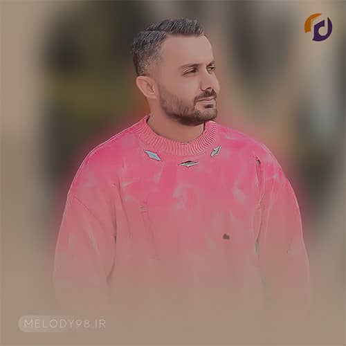دانلود آهنگ خبر خبر از دل من دله دیوانه ی من ابی عالی دانلود آهنگ خبر خبر از دل من دله دیوانه ی من ابی عالی