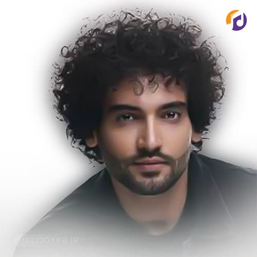 دانلود آهنگ ﻳﻜﻰ ﺳﻮﺧﺘﻪ ﻳﻜﻰ ﺳﺎﺧﺘﻪ ﻳﻜﻰ وه رﻓﺎﻗﺖ ﺑﺎﺧﺘﻪ ابی شفیعی دانلود آهنگ ﻳﻜﻰ ﺳﻮﺧﺘﻪ ﻳﻜﻰ ﺳﺎﺧﺘﻪ ﻳﻜﻰ وه رﻓﺎﻗﺖ ﺑﺎﺧﺘﻪ ابی شفیعی