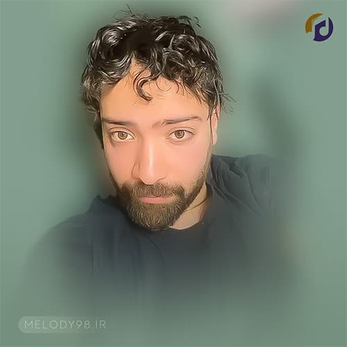 دانلود آهنگ اسیرم به جونت الیاد دانلود آهنگ اسیرم به جونت الیاد