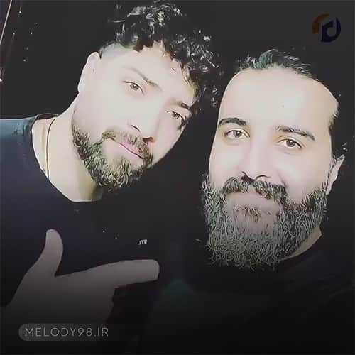 دانلود آهنگ همیشه اونیکه تو دوسش داری الیاد دانلود آهنگ همیشه اونیکه تو دوسش داری الیاد