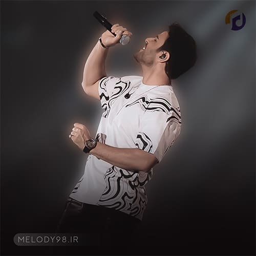 دانلود آهنگ تو پری رو ماه بانو تیز کردی تیغ ابرو ایوان بند دانلود آهنگ تو پری رو ماه بانو تیز کردی تیغ ابرو ایوان بند