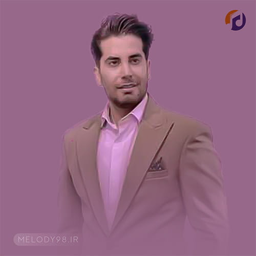 دانلود ریمیکس شده یه بار بشم زنگ بزنیا خب معلومه که دوسم نداریا تتلو دانلود ریمیکس شده یه بار بشم زنگ بزنیا خب معلومه که دوسم نداریا تتلو