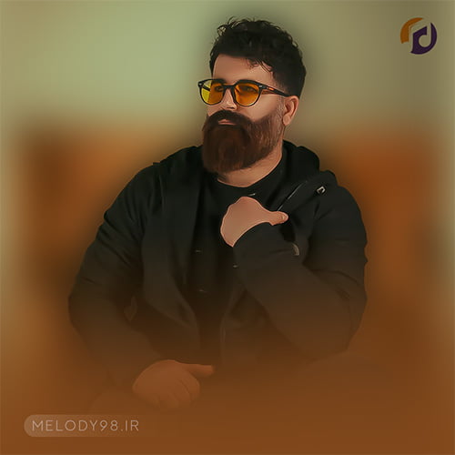 دانلود آهنگ نه گوزلدی یاریم الله اونا وریلدیم والله بیلالله قاسم خانی دانلود آهنگ نه گوزلدی یاریم الله اونا وریلدیم والله بیلالله قاسم خانی