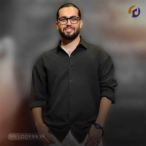 دانلود آهنگ یه روزی آرزوی من بودی برآورده شدی حامیم دانلود آهنگ یه روزی آرزوی من بودی برآورده شدی حامیم