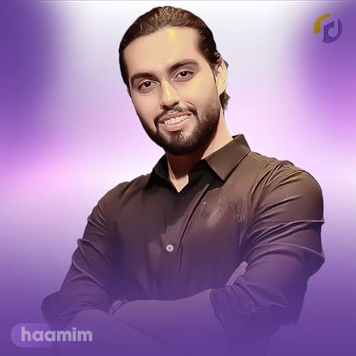 دانلود آهنگ جون دلم خون دلم خیلی پریشونه دلم حامیم دانلود آهنگ جون دلم خون دلم خیلی پریشونه دلم حامیم