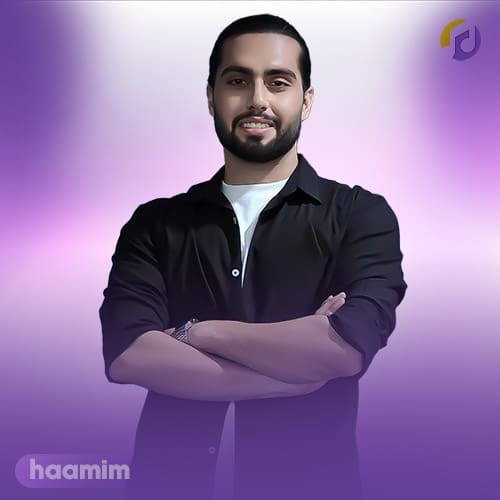 دانلود آهنگ قدر تموم زمین و اسمون تورو دوست دارم حامیم دانلود آهنگ قدر تموم زمین و اسمون تورو دوست دارم حامیم