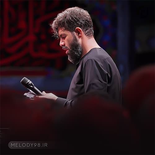 دانلود مداحی همه دل بریده ها ته خط رسیده ها حسین ستوده دانلود مداحی همه دل بریده ها ته خط رسیده ها حسین ستوده