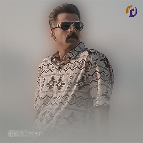 دانلود آهنگ موهم روز و شو فکر و ذکرم تونی مجید عزیزی دانلود آهنگ موهم روز و شو فکر و ذکرم تونی مجید عزیزی