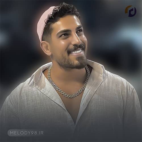دانلود آهنگ راه ره ور هادین در بورم شنی دلبر محمد کجوری دانلود آهنگ راه ره ور هادین در بورم شنی دلبر محمد کجوری