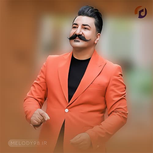 دانلود آهنگ نادر طالبیان قیز بسدی دانلود آهنگ نادر طالبیان قیز بسدی