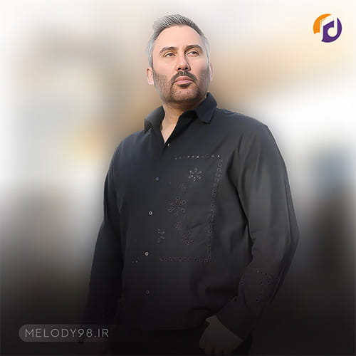 دانلود آهنگ تو از کجا پیدات شد عشق نیما مسیحا دانلود آهنگ تو از کجا پیدات شد عشق نیما مسیحا