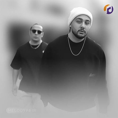 دانلود آهنگ نذا هیشکی مثه من دست لای اون موجای موهات ببره نوان دانلود آهنگ نذا هیشکی مثه من دست لای اون موجای موهات ببره نوان