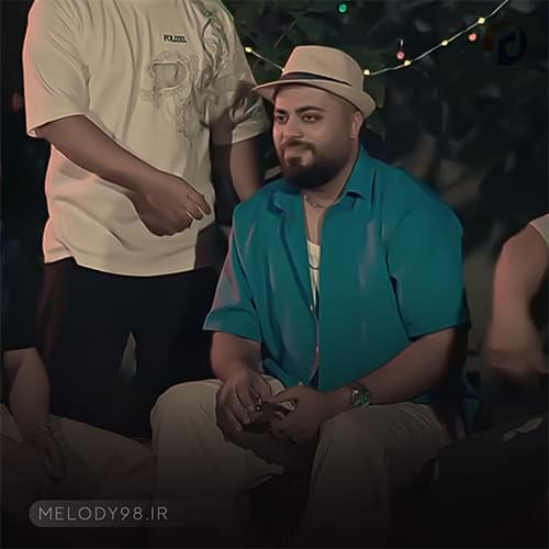 دانلود آهنگ جونمیا تو یه مورفینی با دوز بالا تو خونمیا امید عقابی دانلود آهنگ جونمیا تو یه مورفینی با دوز بالا تو خونمیا امید عقابی