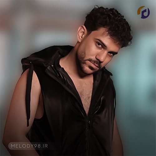 دانلود آهنگ دیدمت با کیا گشتی ایجو خراب شدی پیام عباسی دانلود آهنگ دیدمت با کیا گشتی ایجو خراب شدی پیام عباسی