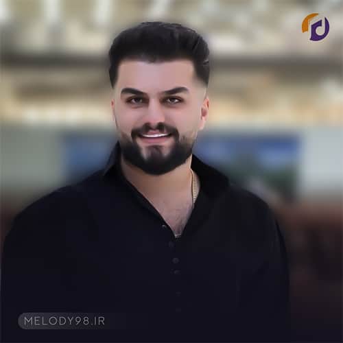 دانلود آهنگ رنگین پوریا دالوند دانلود آهنگ رنگین پوریا دالوند