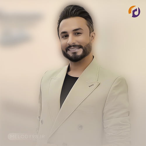 دانلود آهنگ بغض هر شبم راغب دانلود آهنگ بغض هر شبم راغب