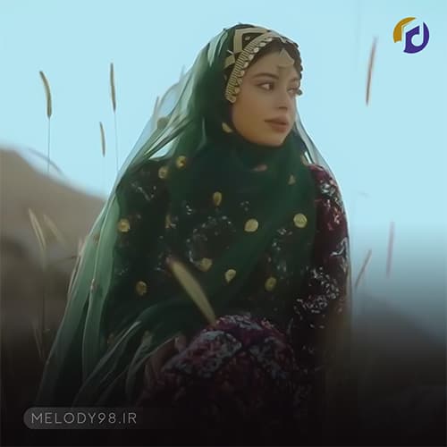 دانلود آهنگ لری کوگ تاراز راغب اثر استاد مسعود بختیاری دانلود آهنگ لری کوگ تاراز راغب اثر استاد مسعود بختیاری