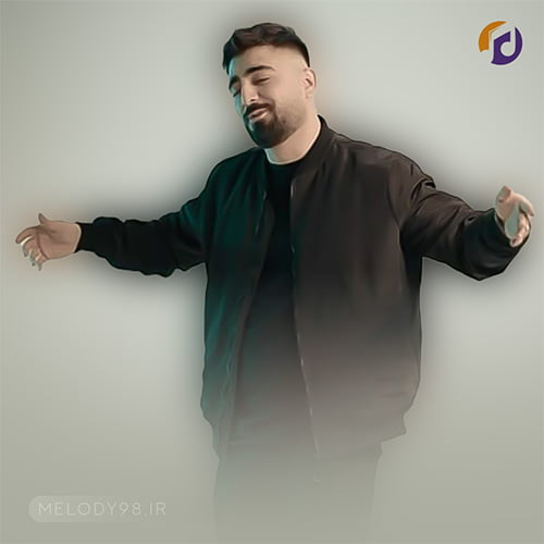 دانلود آهنگ رفتی تو کما تورو خدا بیا نزار بمیرم مه تو رامین تجنگی دانلود آهنگ رفتی تو کما تورو خدا بیا نزار بمیرم مه تو رامین تجنگی