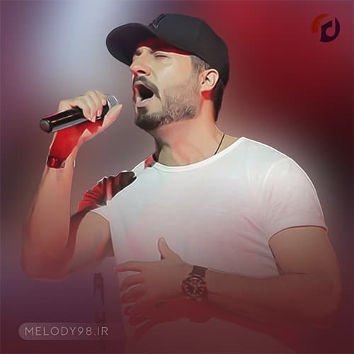 دانلود آهنگ چک رستاک دانلود آهنگ چک رستاک
