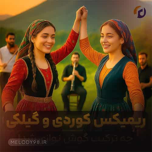 دانلود ریمیکس کوردی و گیلکی دانلود ریمیکس کوردی و گیلکی