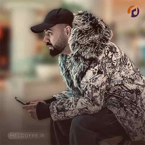 دانلود آهنگ بارونو چطور تحملش میکنی بعدم رضا شیری و مرتضی غنی دانلود آهنگ بارونو چطور تحملش میکنی بعدم رضا شیری و مرتضی غنی