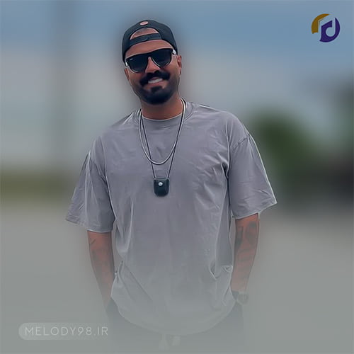 دانلود آهنگ مو دلوم تنگ نمیشد این سری تنگه برات رضا شیری دانلود آهنگ مو دلوم تنگ نمیشد این سری تنگه برات رضا شیری