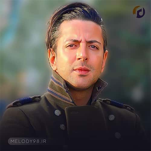 دانلود آهنگ امشبم دوباره دلم بیقراره هوای تورو کردم رضایا دانلود آهنگ امشبم دوباره دلم بیقراره هوای تورو کردم رضایا