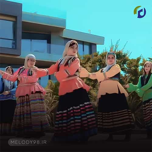 دانلود آهنگ سفر دو نفره صادق بوقی و صور دانلود آهنگ سفر دو نفره صادق بوقی و صور
