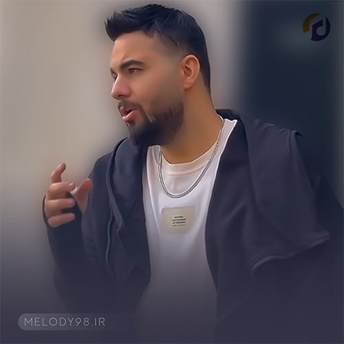 دانلود آهنگ با خدا باش پادشاه باش خدا رفیقه باهات شاهین بنان دانلود آهنگ با خدا باش پادشاه باش خدا رفیقه باهات شاهین بنان