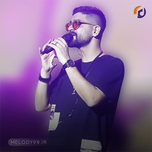 دانلود آهنگ من دست از تو بردارم محاله سینا شعبانخانی دانلود آهنگ من دست از تو بردارم محاله سینا شعبانخانی