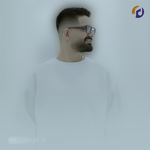 دانلود آهنگ روزگار من و تو دنیای پاییزه سینا شعبانخانی دانلود آهنگ روزگار من و تو دنیای پاییزه سینا شعبانخانی
