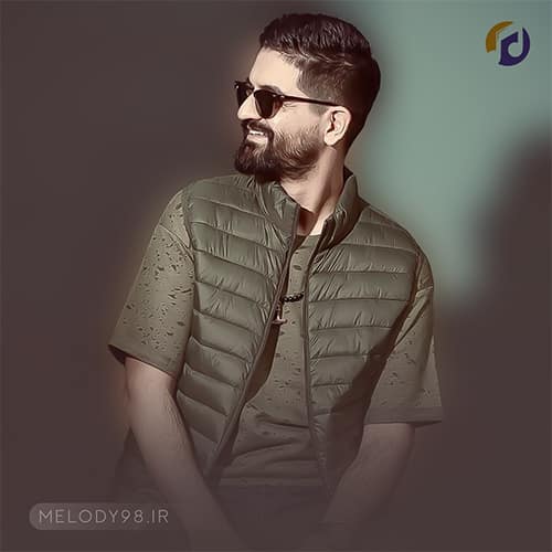دانلود آهنگ من با چشات حرف دارم این چه طرز نگاه سینا شعبانخانی دانلود آهنگ من با چشات حرف دارم این چه طرز نگاه سینا شعبانخانی