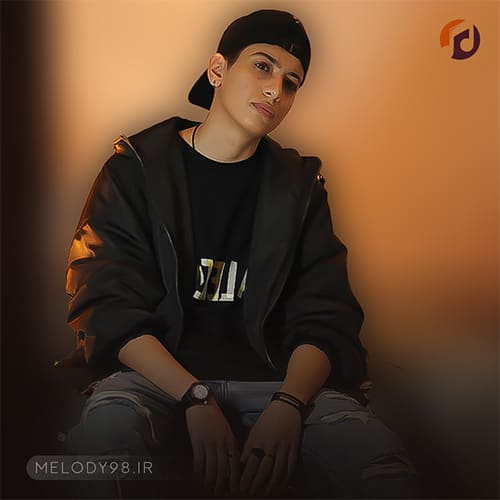 دانلود آهنگ تو متاع ناب من بودی و رفتی The Shey دانلود آهنگ تو متاع ناب من بودی و رفتی The Shey